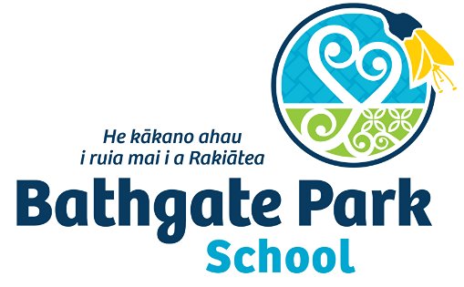 Bathgate Park School