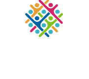 Logo Footer